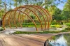 A1501/82 Waterloo Road, Macquarie Park, NSW 2113-Image