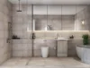 A1501/82 Waterloo Road, Macquarie Park, NSW 2113-Image