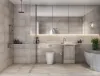 A1501/82 Waterloo Road, Macquarie Park, NSW 2113-Image