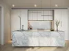 A1501/82 Waterloo Road, Macquarie Park, NSW 2113-Image