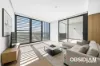 A1506/82 Waterloo Road, Macquarie Park, NSW 2113