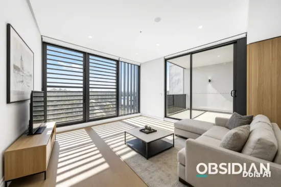 A1506/82 Waterloo Road, Macquarie Park, NSW 2113