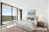 A1506/82 Waterloo Road, Macquarie Park, NSW 2113-Image