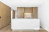 A1506/82 Waterloo Road, Macquarie Park, NSW 2113-Image