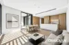 A1506/82 Waterloo Road, Macquarie Park, NSW 2113-Image