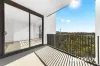A1506/82 Waterloo Road, Macquarie Park, NSW 2113-Image