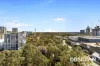 A1506/82 Waterloo Road, Macquarie Park, NSW 2113-Image