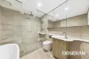 A1506/82 Waterloo Road, Macquarie Park, NSW 2113-Image