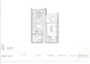 A1506/82 Waterloo Road, Macquarie Park, NSW 2113-Floorplan