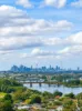 A1604/20 Bundil Boulevard, Melrose Park NSW 2114-Image