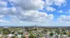 A1604/20 Bundil Boulevard, Melrose Park NSW 2114-Image