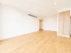 A1604/20 Bundil Boulevard, Melrose Park NSW 2114-Image