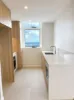 A1604/20 Bundil Boulevard, Melrose Park NSW 2114-Image