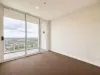 A1604/20 Bundil Boulevard, Melrose Park NSW 2114-Image