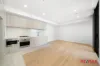 A1606/13 De Clambe Drive, Castle Hill, NSW 2154