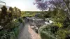 A1606/13 De Clambe Drive, Castle Hill, NSW 2154-Image