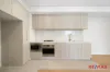 A1606/13 De Clambe Drive, Castle Hill, NSW 2154-Image
