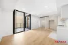 A1606/13 De Clambe Drive, Castle Hill, NSW 2154-Image