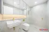 A1606/13 De Clambe Drive, Castle Hill, NSW 2154-Image