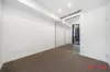 A1606/13 De Clambe Drive, Castle Hill, NSW 2154-Image