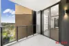 A1606/13 De Clambe Drive, Castle Hill, NSW 2154-Image