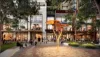 A1606/13 De Clambe Drive, Castle Hill, NSW 2154-Image