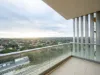 A1606/22 Cambridge Street, Epping, NSW 2121