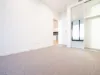 A1606/22 Cambridge Street, Epping, NSW 2121-Image