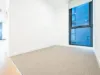 A1606/22 Cambridge Street, Epping, NSW 2121-Image