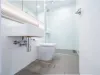 A1606/22 Cambridge Street, Epping, NSW 2121-Image