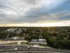 A1606/22 Cambridge Street, Epping, NSW 2121-Image