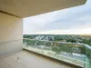 A1606/22 Cambridge Street, Epping, NSW 2121-Image