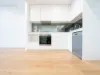 A1606/22 Cambridge Street, Epping, NSW 2121-Image