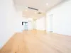 A1606/22 Cambridge Street, Epping, NSW 2121-Image