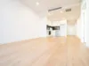 A1606/22 Cambridge Street, Epping, NSW 2121-Image
