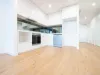 A1606/22 Cambridge Street, Epping, NSW 2121-Image