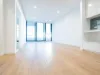 A1606/22 Cambridge Street, Epping, NSW 2121-Image