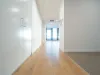 A1606/22 Cambridge Street, Epping, NSW 2121-Image
