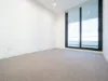A1606/22 Cambridge Street, Epping, NSW 2121-Image