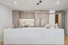 A1701/82 Waterloo Road, Macquarie Park, NSW 2113-Image