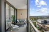 A1701/82 Waterloo Road, Macquarie Park, NSW 2113-Image