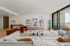 A1701/82 Waterloo Road, Macquarie Park, NSW 2113-Image