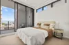 A1701/82 Waterloo Road, Macquarie Park, NSW 2113-Image