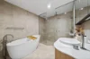 A1701/82 Waterloo Road, Macquarie Park, NSW 2113-Image