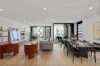 A1701/82 Waterloo Road, Macquarie Park, NSW 2113-Image