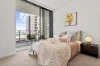 A1701/82 Waterloo Road, Macquarie Park, NSW 2113-Image