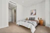 A1701/82 Waterloo Road, Macquarie Park, NSW 2113-Image