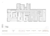 A1701/82 Waterloo Road, Macquarie Park, NSW 2113-Floorplan