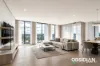 A1703/82 Waterloo Road, Macquarie Park, NSW 2113