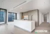 A1703/82 Waterloo Road, Macquarie Park, NSW 2113-Image